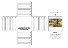 Lapbook-Minibuch-Faltform-Zebra-1-5-B.pdf